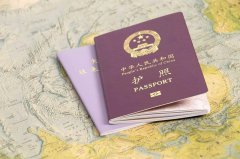 出国参展，签证要如何办理？