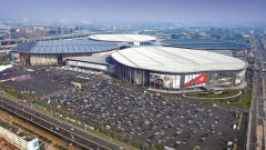 中国为什么要举办首个以进口为主题的国家级博览会？